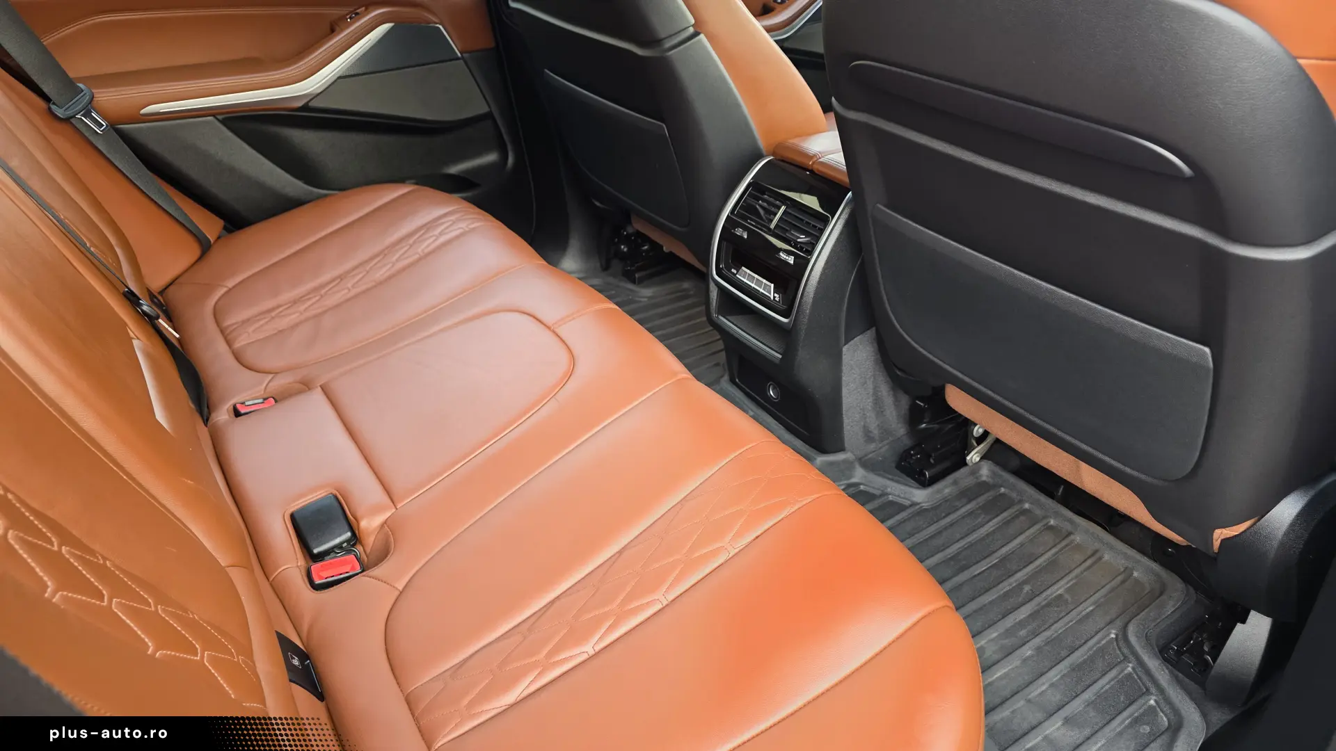 BMW X5 M50xd M PAKET