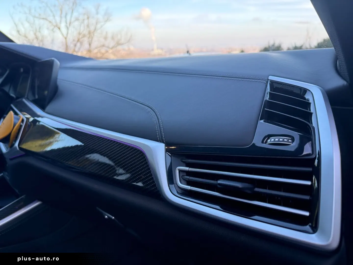 BMW BMW X5 M50i xDrive 600 PS   Sky Lounge   Laser