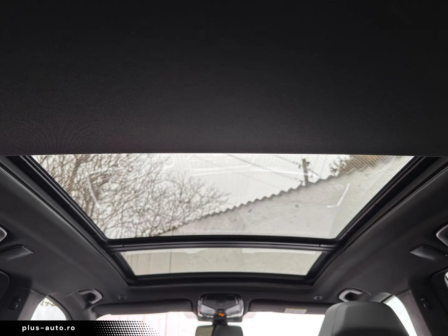 BMW X5 40d xDrive M-Sport Sky-Lounge Laser HUD H&K