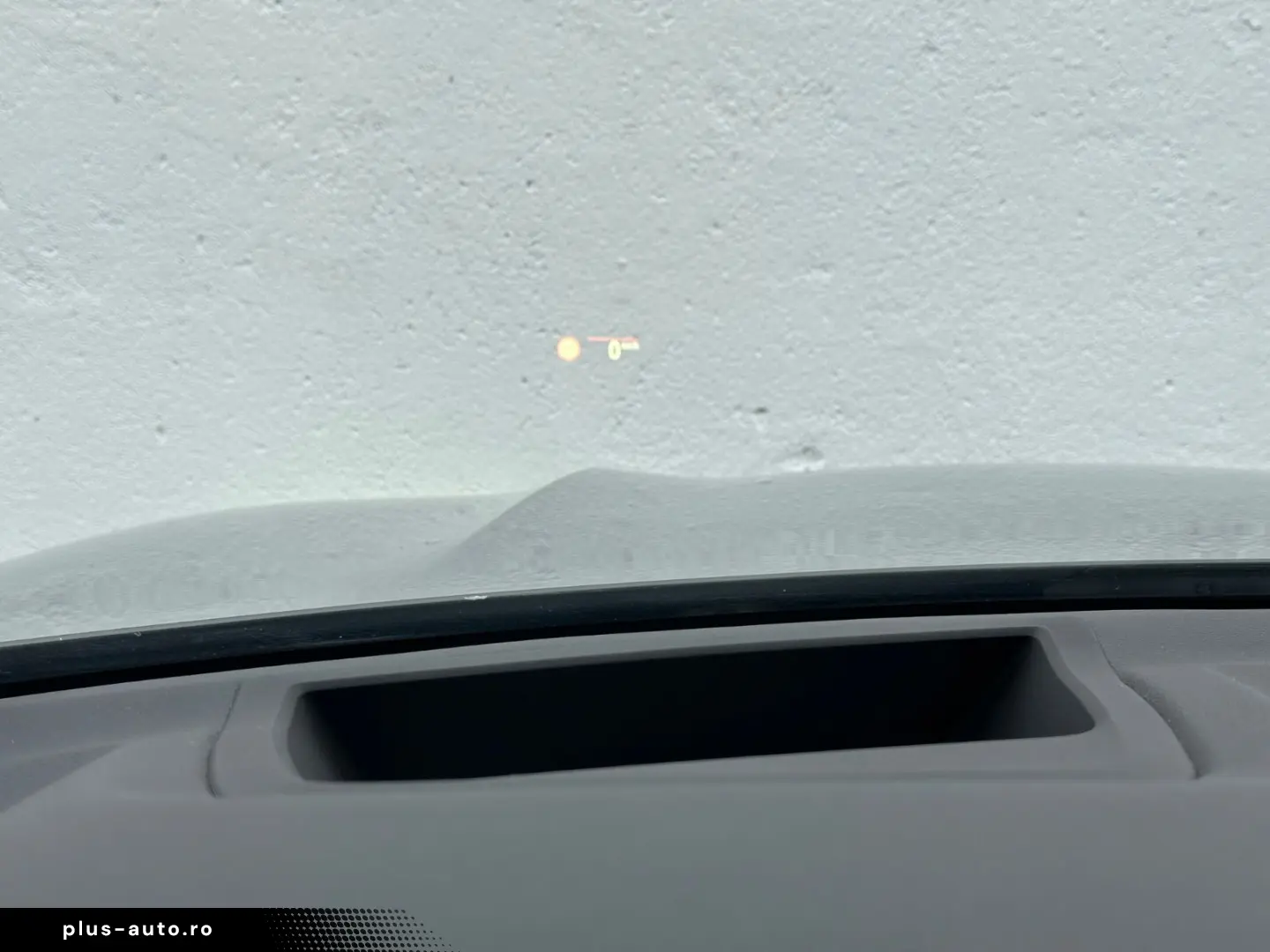 BMW X5 40d xDrive M-Sport Sky-Lounge Laser HUD H&K