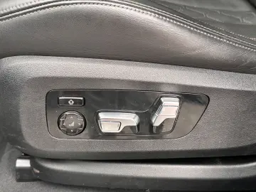 BMW X5 40d xDrive M-Sport Sky-Lounge Laser HUD H&K