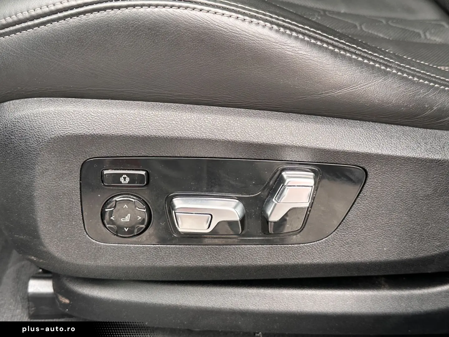 BMW X5 40d xDrive M-Sport Sky-Lounge Laser HUD H&K