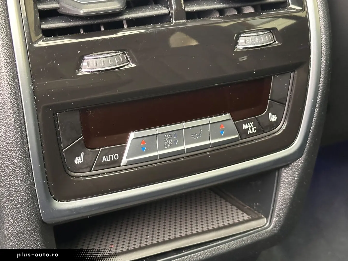 BMW X5 40d xDrive M-Sport Sky-Lounge Laser HUD H&K