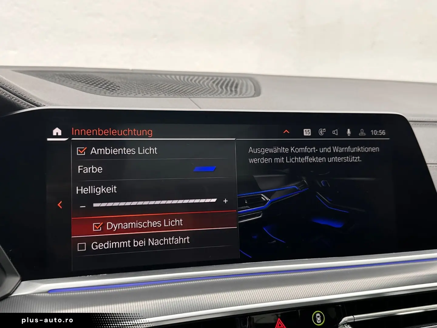 BMW X5 40d xDrive M-Sport Sky-Lounge Laser HUD H&K