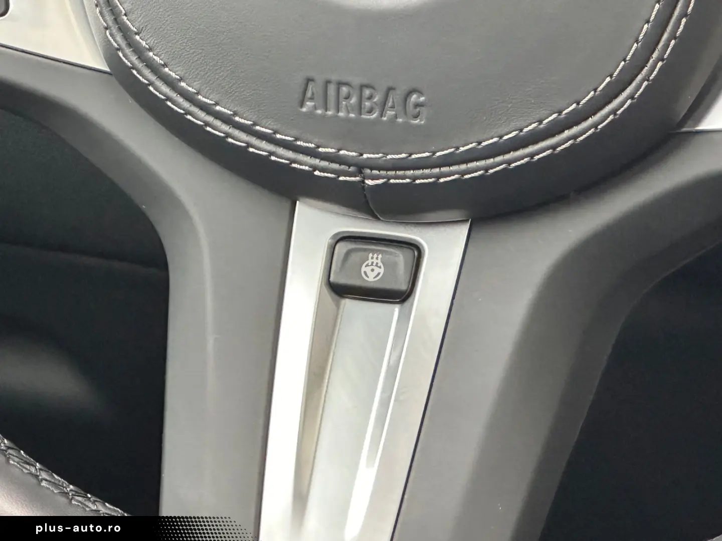 BMW X5 40d xDrive M-Sport Sky-Lounge Laser HUD H&K