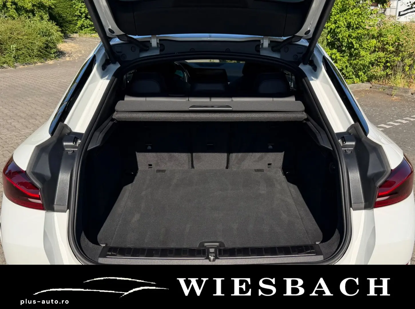 BMW X6 xDrive40d 22 Zoll   Sky Lounge   Luft Massage