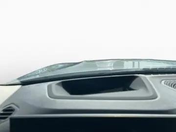 BMW 330i Touring LED HUD Navi LiCoPro RFK Bluetooth