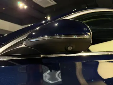 Mercedes-Benz C 180 Avantgarde MHEV