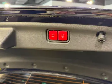 Mercedes-Benz C 180 Avantgarde MHEV