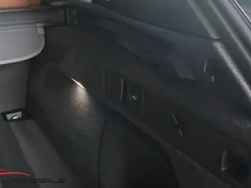 BMW X5 M Competition Individual  Sky Lounge  HUD