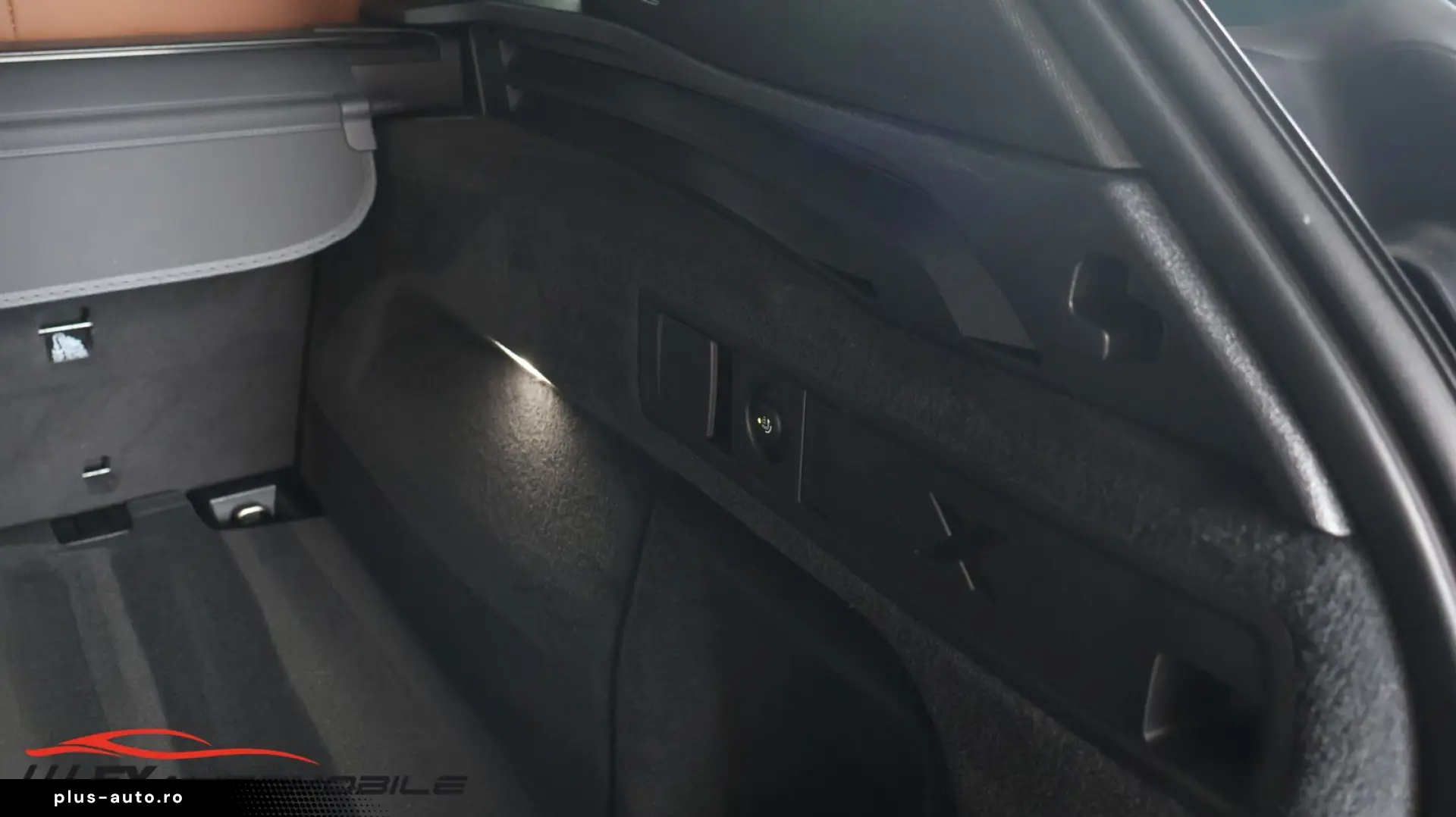 BMW X5 M Competition Individual  Sky Lounge  HUD