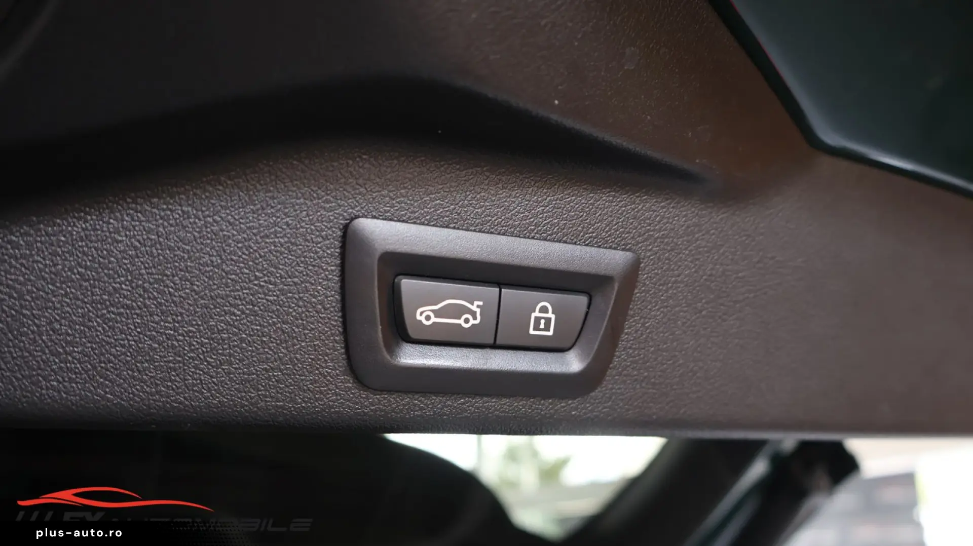 BMW X5 M Competition Individual  Sky Lounge  HUD