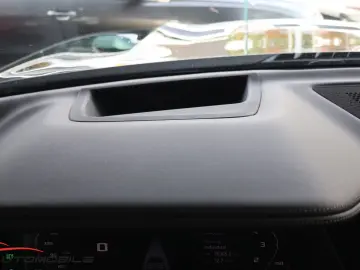 BMW X5 M Competition Individual  Sky Lounge  HUD