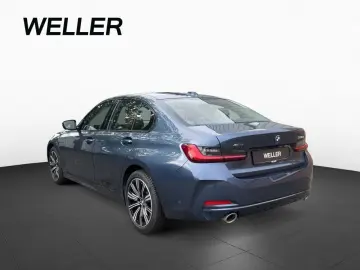 BMW 330e xDrv. 427 - 0Anz LiCPro HK PA  DAPro Adt.LE