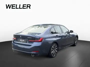 BMW 330e xDrv. 427 - 0Anz LiCPro HK PA  DAPro Adt.LE