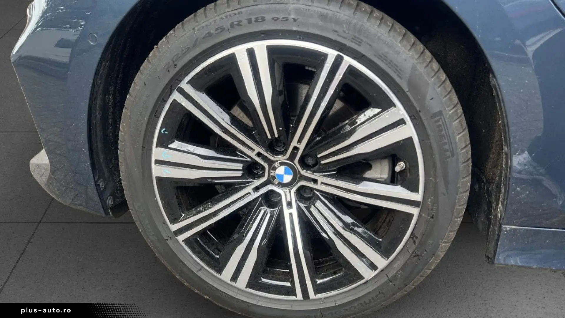 BMW 330e xDrv. 427 - 0Anz LiCPro HK PA  DAPro Adt.LE