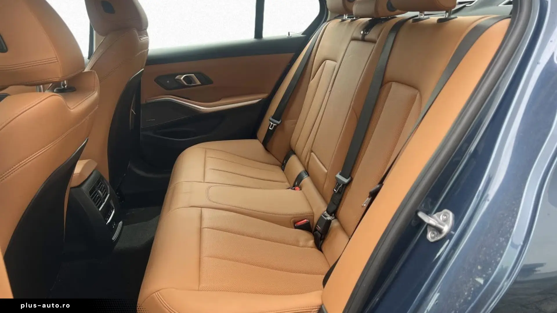 BMW 330e xDrv. 427 - 0Anz LiCPro HK PA  DAPro Adt.LE