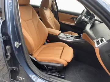 BMW 330e xDrv. 427 - 0Anz LiCPro HK PA  DAPro Adt.LE