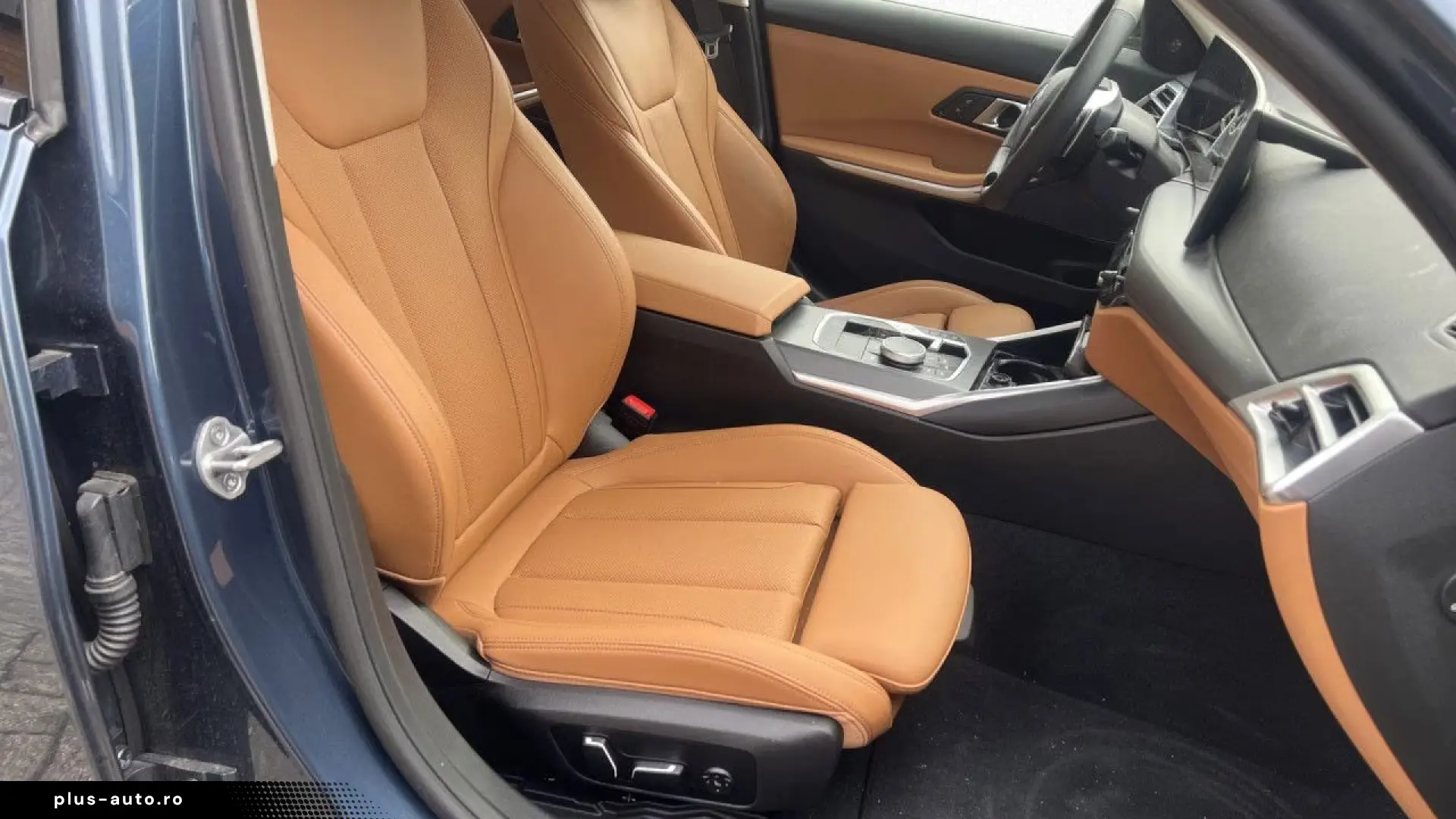 BMW 330e xDrv. 427 - 0Anz LiCPro HK PA  DAPro Adt.LE