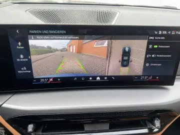 BMW 330e xDrv. 427 - 0Anz LiCPro HK PA  DAPro Adt.LE