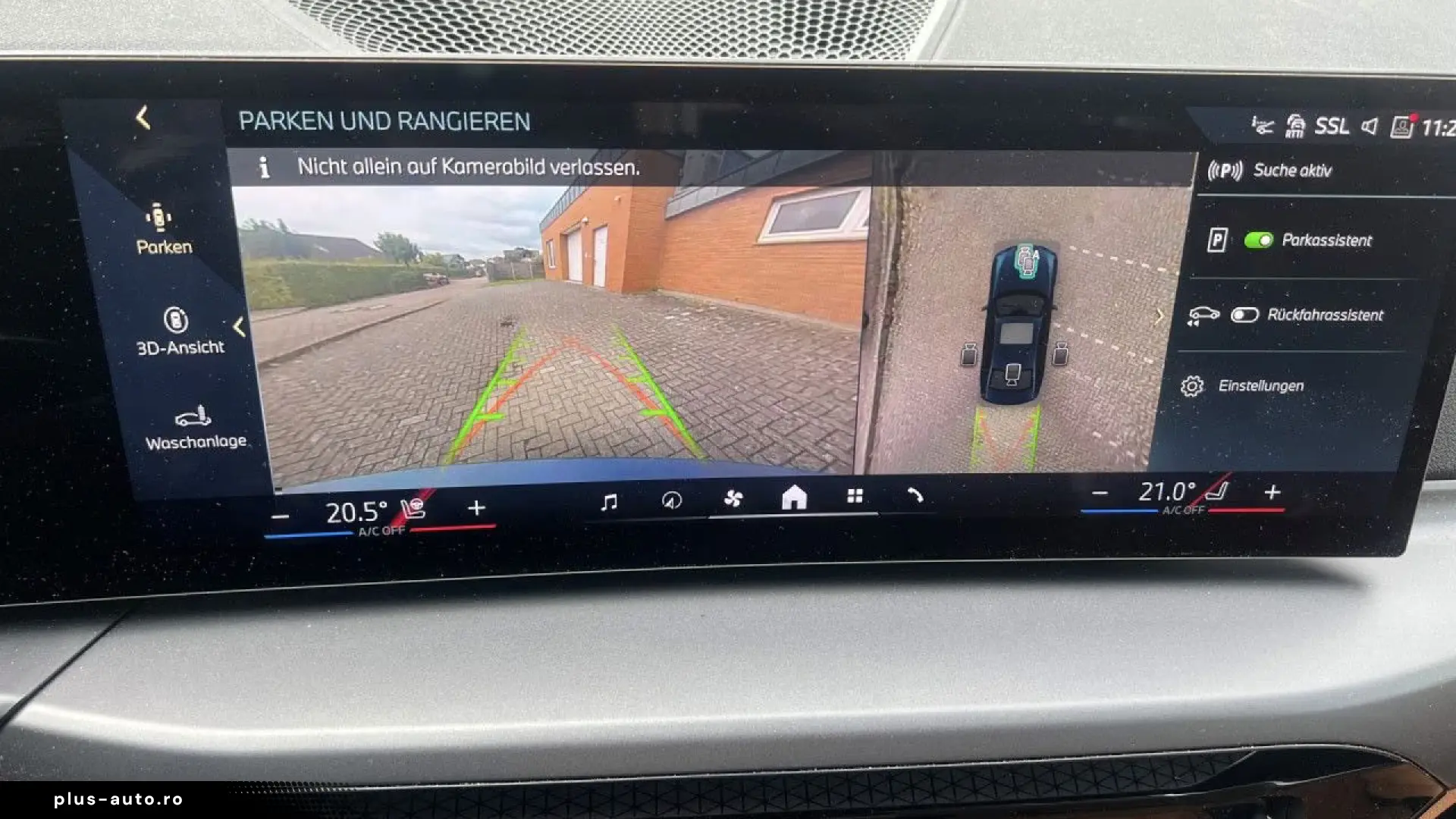 BMW 330e xDrv. 427 - 0Anz LiCPro HK PA  DAPro Adt.LE