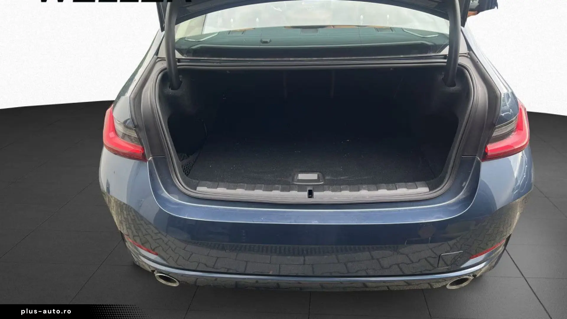 BMW 330e xDrv. 427 - 0Anz LiCPro HK PA  DAPro Adt.LE