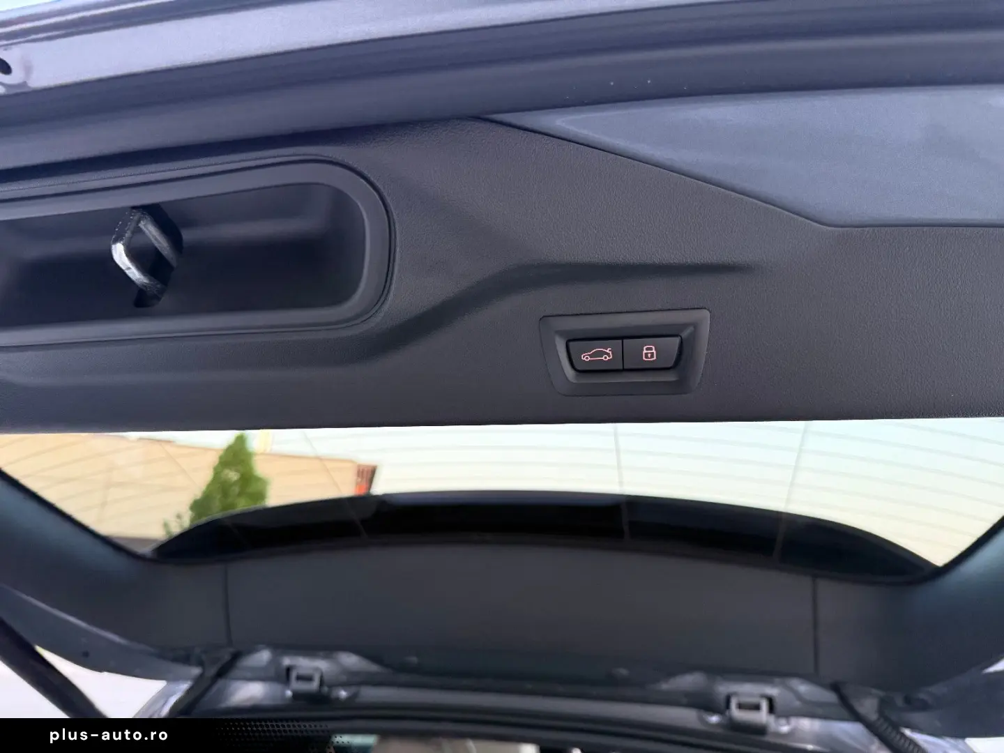 BMW X7 M60 Sky Lounge AHK ACC 360  M-Sportpaket