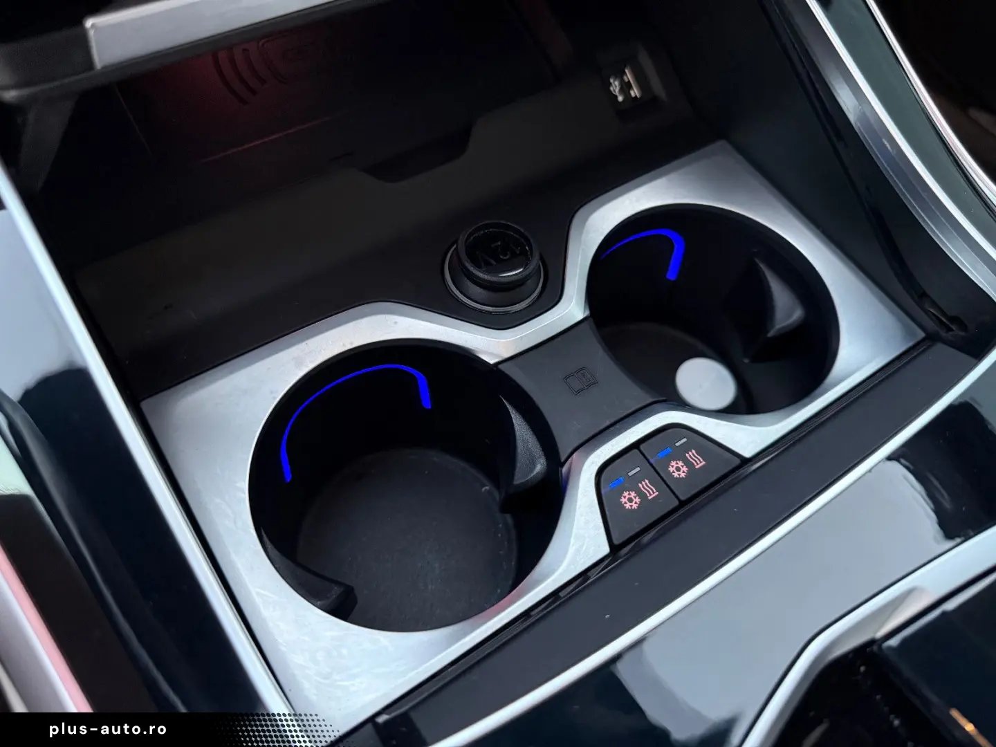 BMW X7 M60 Sky Lounge AHK ACC 360  M-Sportpaket