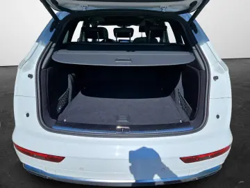Audi Q5 40 TDI quattro S tronic S line NaviPlus Matrix