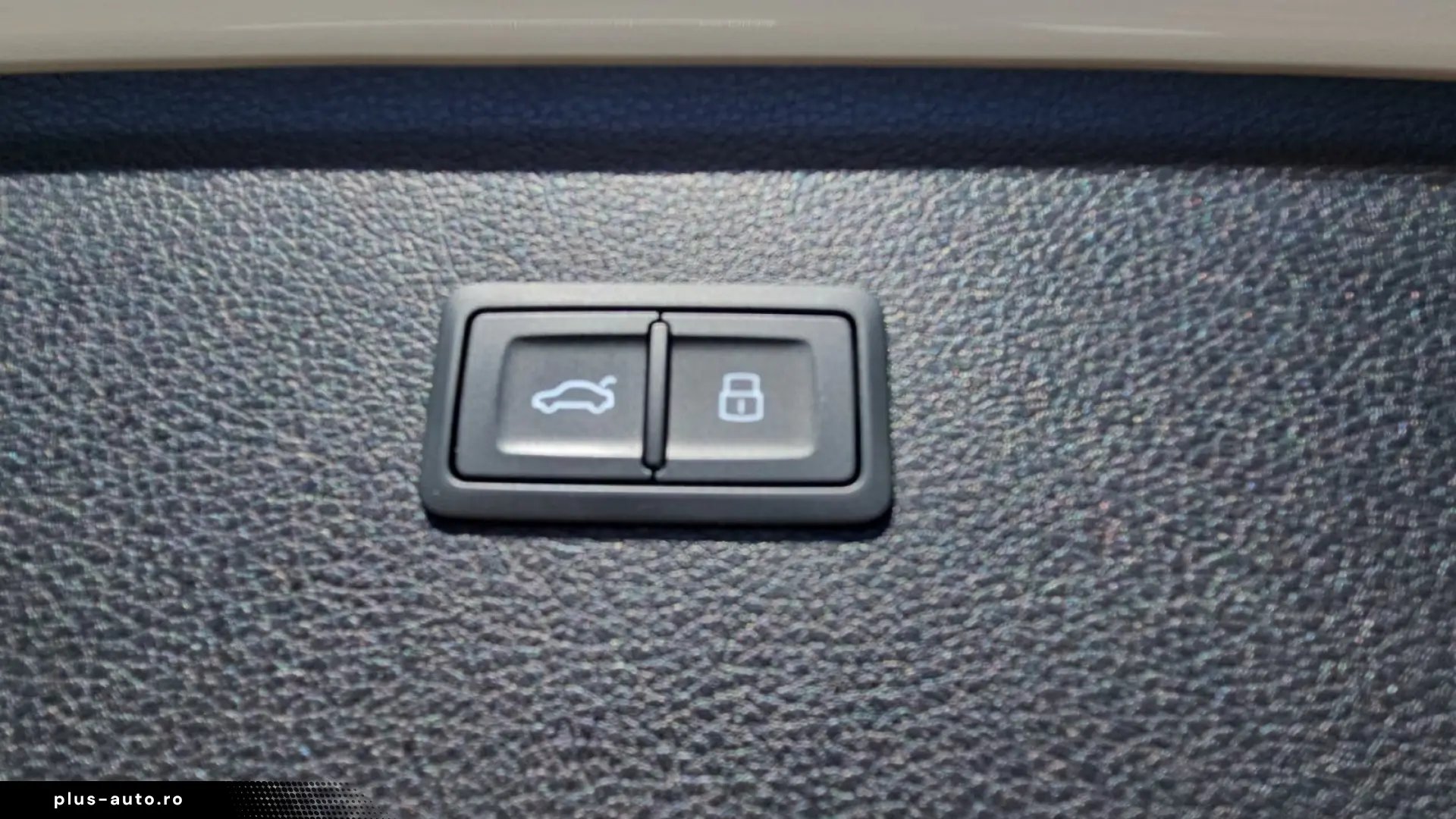 Audi Q5 40 TDI quattro S tronic S line NaviPlus Matrix