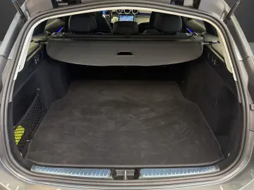 Mercedes-Benz C 200 T Avantgarde Blind Spot Winter Package