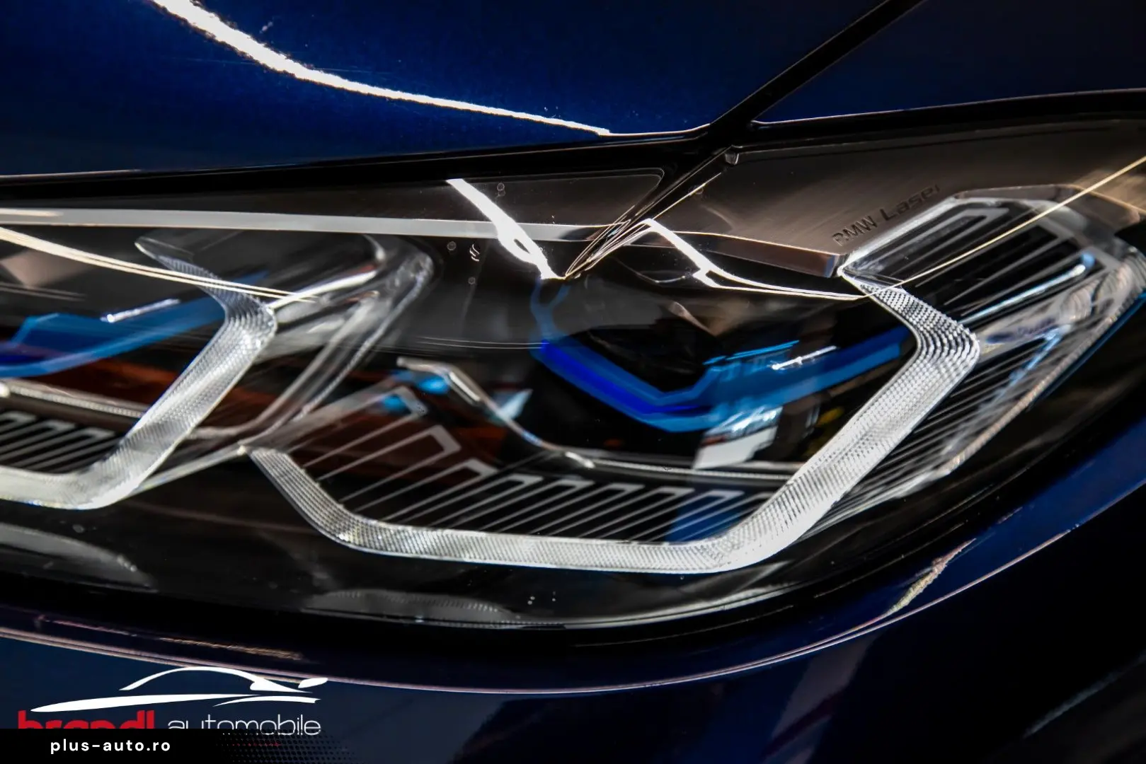 BMW M3 Competition   DE   1000M Performance Felgen