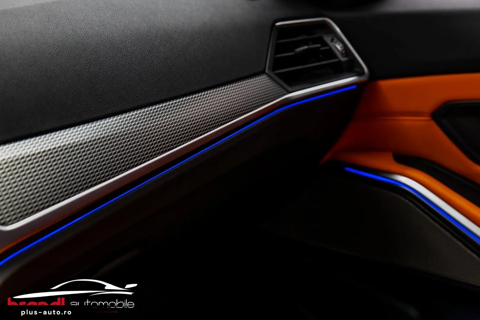 BMW M3 Competition   DE   1000M Performance Felgen