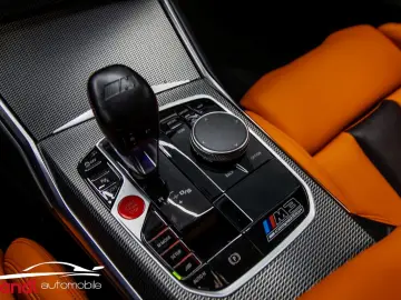 BMW M3 Competition   DE   1000M Performance Felgen