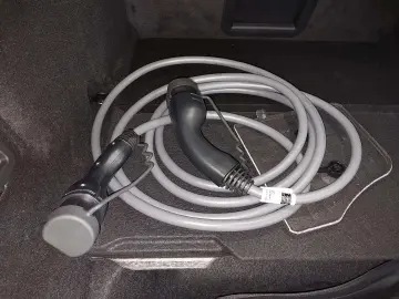 BMW i7 M70 xDrive Pano-Sky B&W TV Lounge Massage