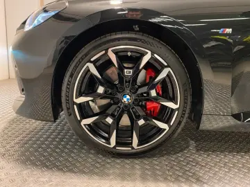 BMW M240i xDrive
