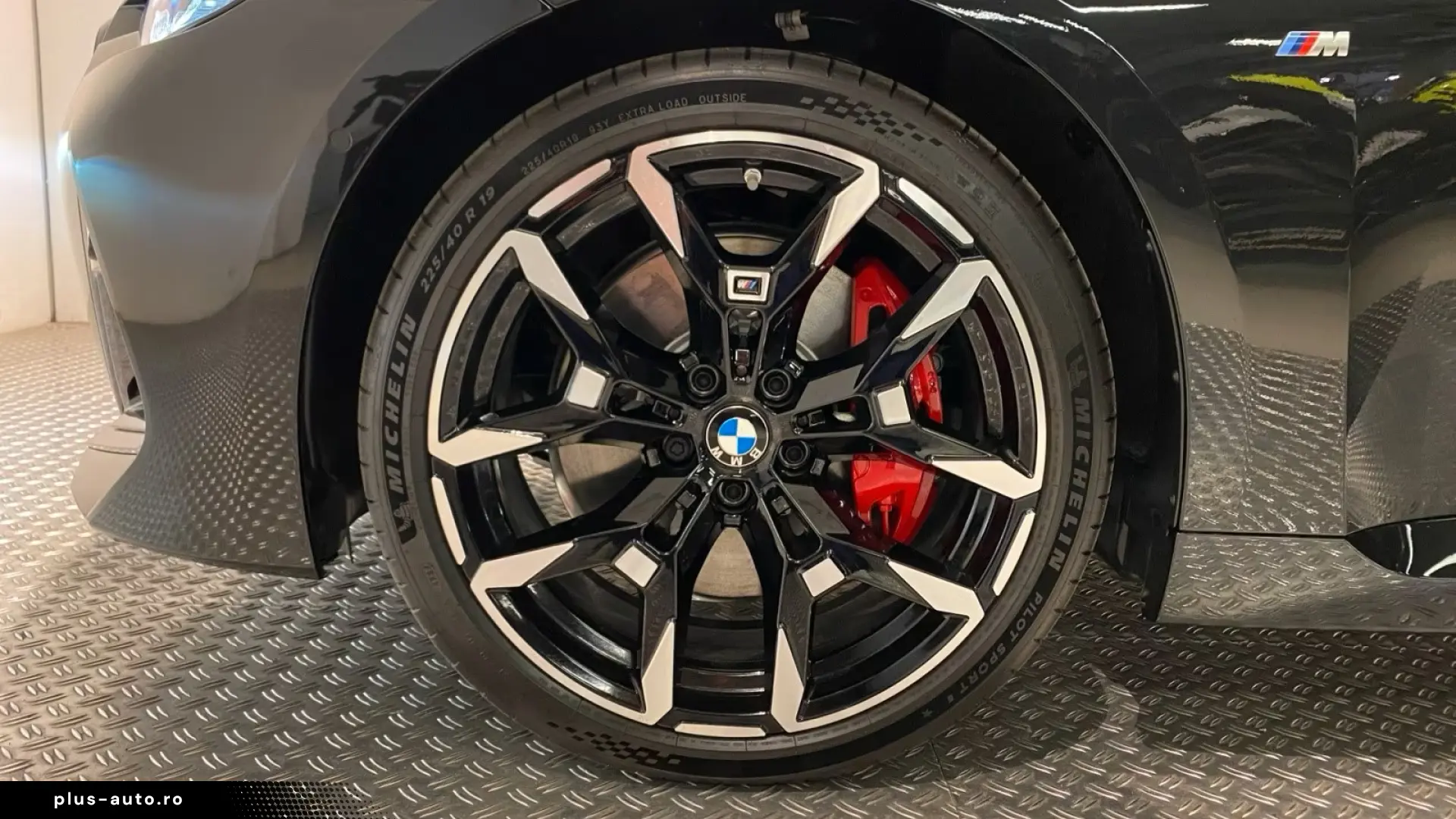 BMW M240i xDrive