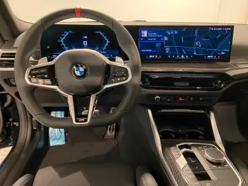 BMW M240i xDrive