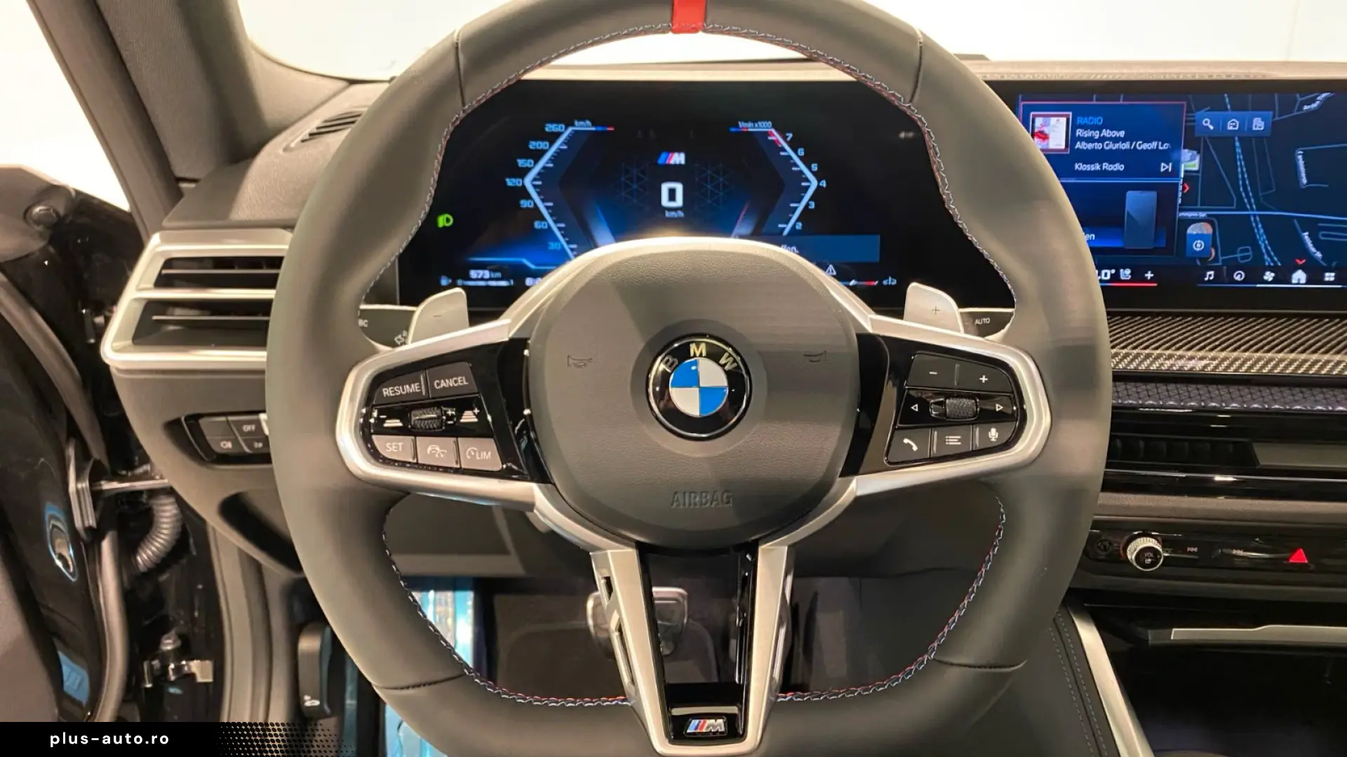 BMW M240i xDrive
