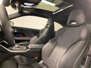 BMW M240i xDrive