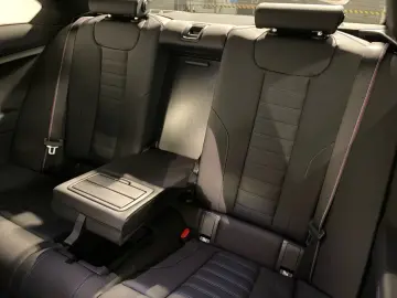 BMW M240i xDrive