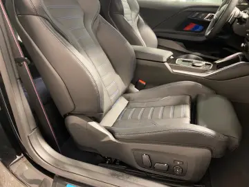 BMW M240i xDrive