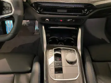 BMW M240i xDrive