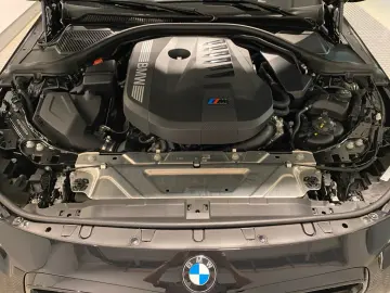 BMW M240i xDrive