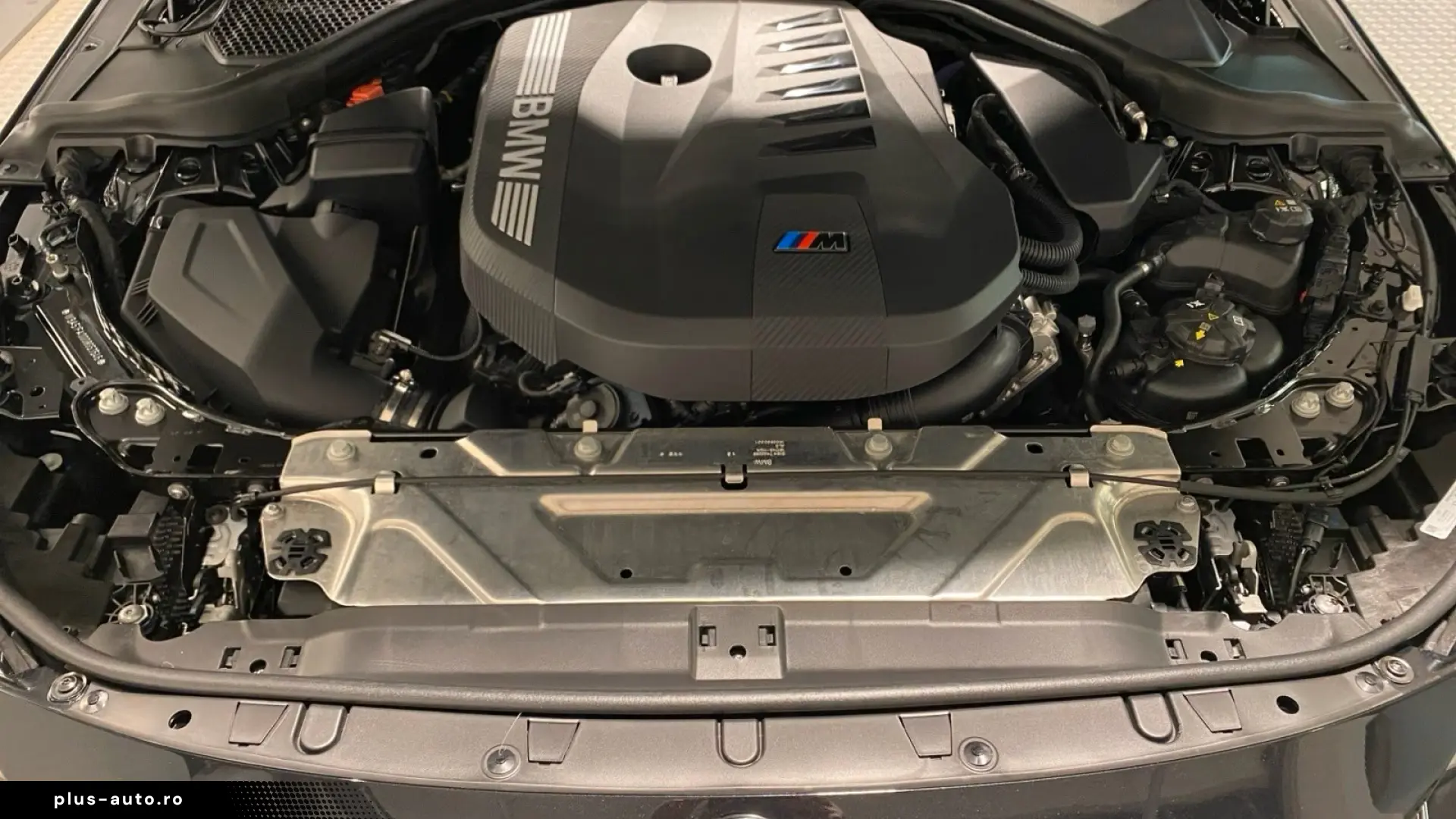 BMW M240i xDrive