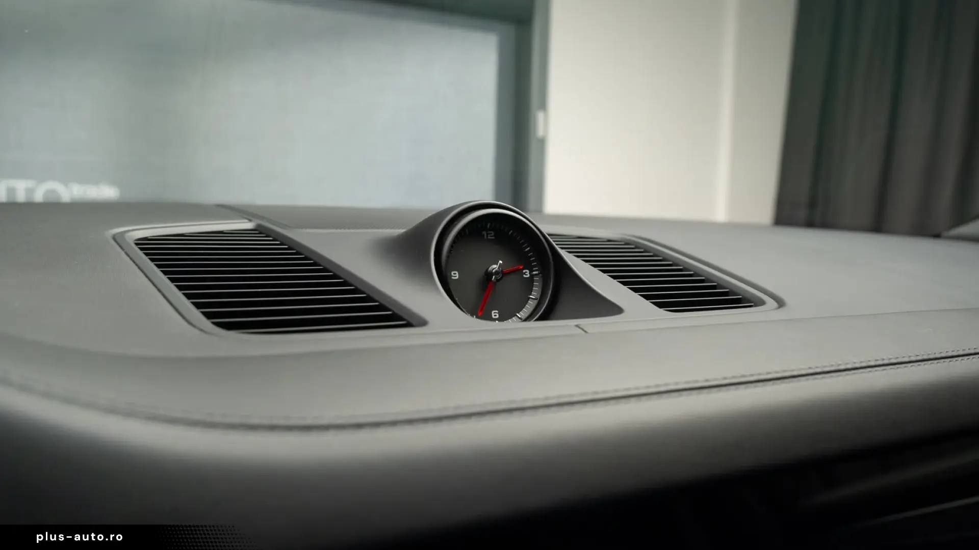 Porsche Cayenne E-Hybrid Platinum Edition PANO 360  etc