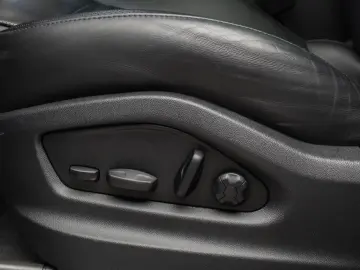 Porsche Cayenne E-Hybrid Platinum Edition PANO 360  etc