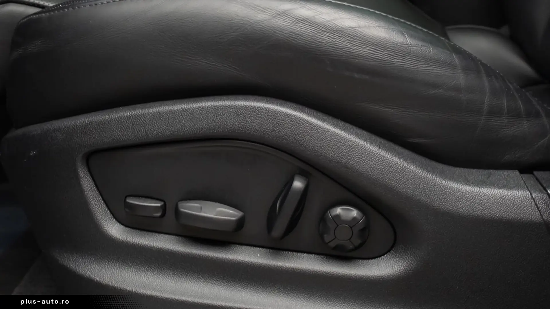 Porsche Cayenne E-Hybrid Platinum Edition PANO 360  etc