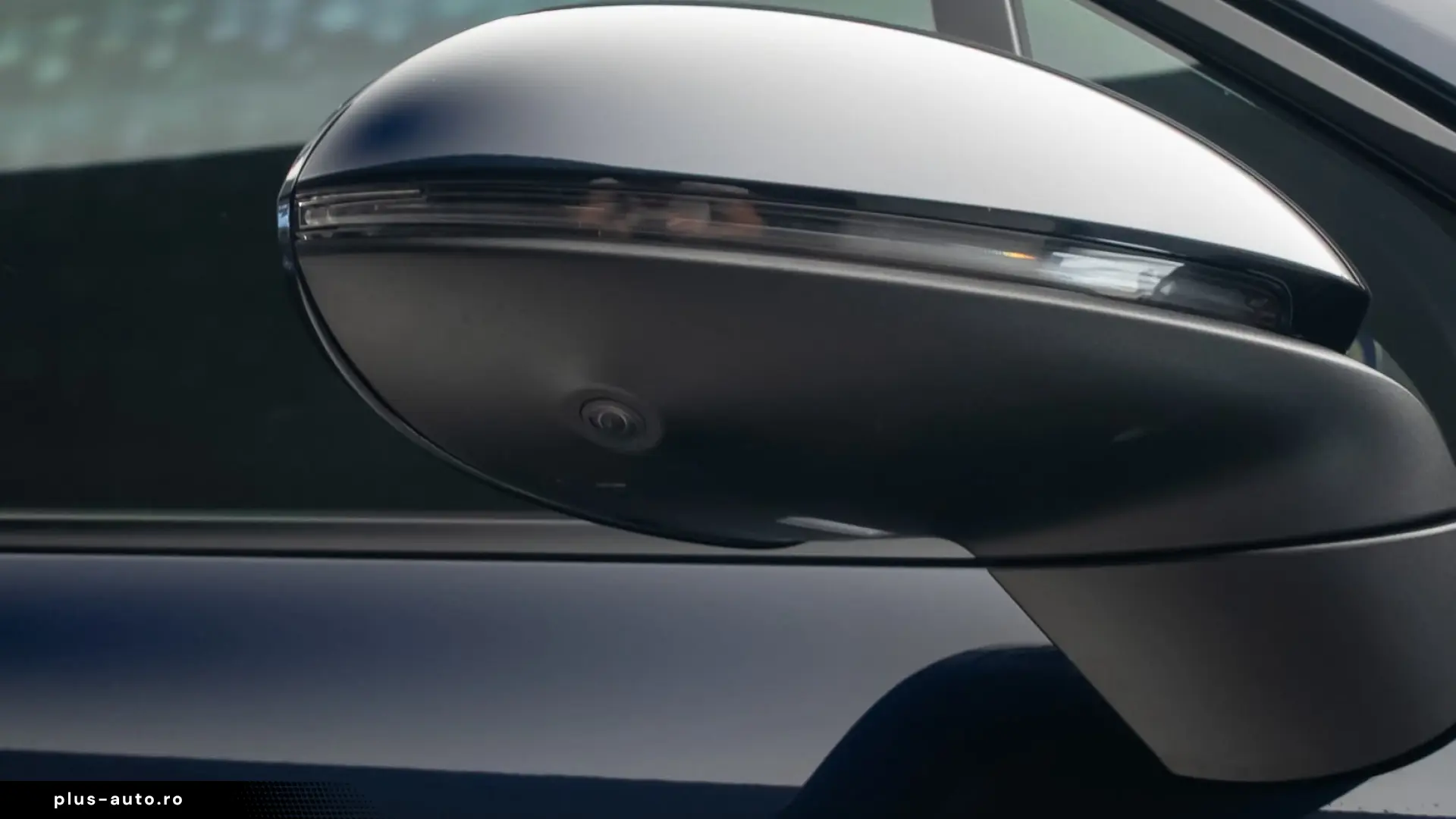 Porsche Cayenne E-Hybrid Platinum Edition PANO 360  etc