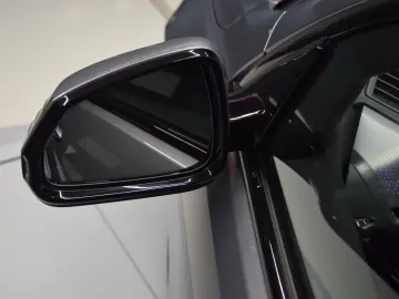 BMW 120i M Sport Panorama Alcantara AHK Kamera DSC